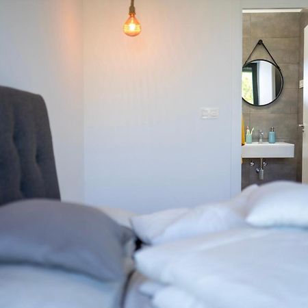 カレタ・デ・ベレス Casa De Nero - Premium House With Jacuzzi Next To Golf Courseヴィラ エクステリア 写真